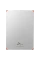 Unitate SSD Hynix HFS250G32TND-N1A2A, 250GB