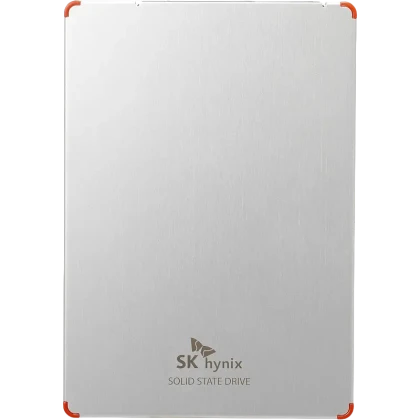 Накопитель SSD Hynix HFS250G32TND-N1A2A, 250Гб