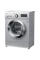 Mașină de spălat LG F12M7HDS4, 7kg, Gri