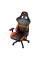 Scaun gaming Cougar Armor