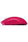 Gaming Mouse Logitech PRO X Superlight 2, Magenta