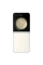 Смартфон Samsung Galaxy Flip 5, 8Гб/256Гб, Бежевый