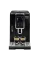 Кофемашина DeLonghi ECAM370.85.B, Чёрный