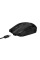 Gaming Mouse Bloody R36 Ultra, Stone Black
