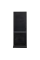 Display Axle LED550G318, 55, Negru
