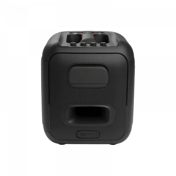 Портативная колонка JBL Encore Essential, Чёрный