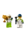 Конструктор LEGO 60322, 4+