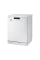 Mașină de spălat vase Samsung DW60A6092FW/WT, Alb
