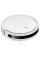 Aspirator Robot Xiaomi E10, Alb
