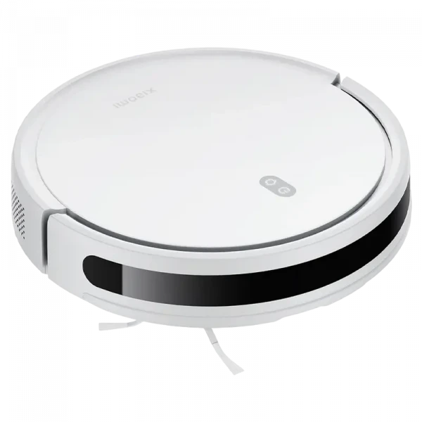 Aspirator Robot Xiaomi E10, Alb