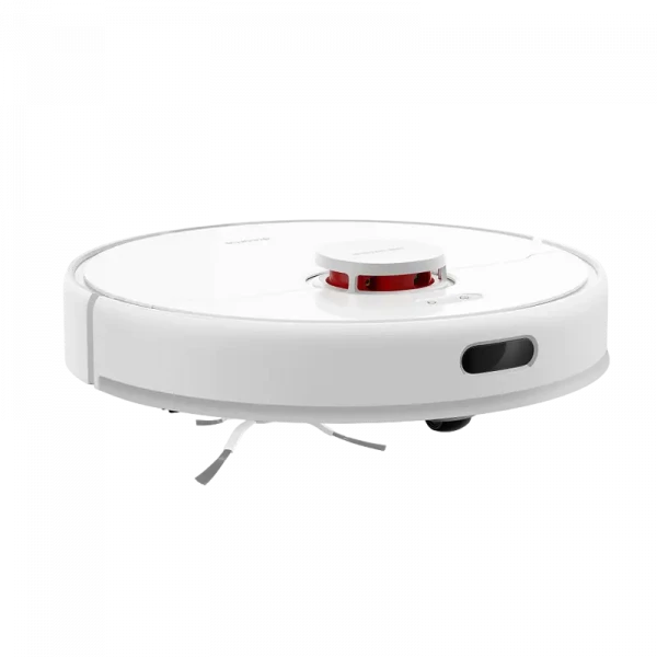 Aspirator Robot Dreame D9 Max, Alb