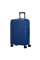 Valiză pentru bagaj American Tourister NOVASTREAM, 73L, Albastru închis