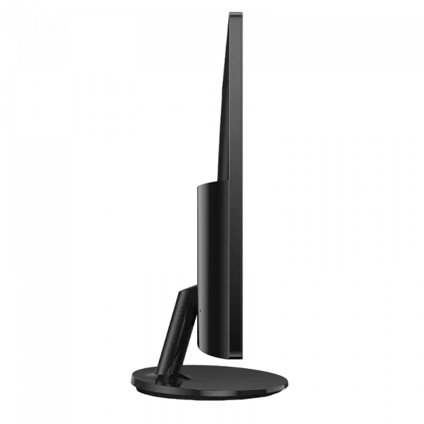 31,5 Monitor de birou PHILIPS 327E8QJAB, IPS 1920 x 1080 Full-HD, Negru