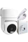 Camera de supraveghere IP Xiaomi CW300, Alb