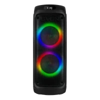 Аудиосистема SVEN PS-770, Чёрный
