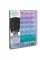 Carte de colorat Nebulous Stars 11136