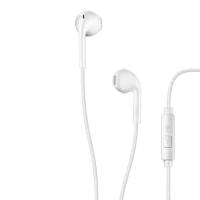 Наушники Cellularline Live, Белый
