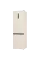 Холодильник Gorenje NRK 6202 AC4, , Бежевый