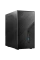 Mini PC ASRock DeskMini X300, AMD AM4 Socket