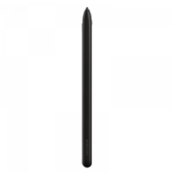 Планшет Samsung Galaxy Tab S9+, 5G, 12Гб/256Гб, Графитовый