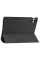 Husă pentru tabletă Xiaomi Redmi Pad Pro Cover, 12,1, Negru