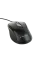 Mouse Gembird MUS-6B-01, Negru