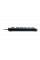 Set Tastatură + Mouse Logitech MK120, Cu fir, Negru