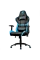 Scaun gaming Cougar Armor One