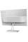 Monitor Lenovo L27i-40 / 27 inchi / IPS 1920x1080 FHD / Cloud Grey