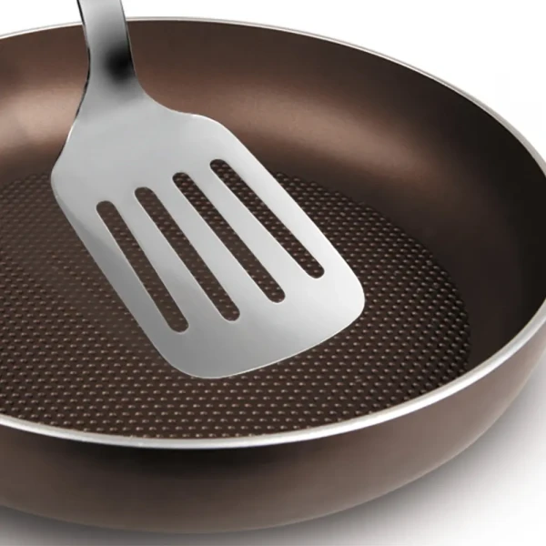 Сковорода Rondell RDA-276, 24см, Коричневый