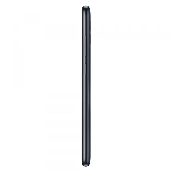 Смартфон Samsung Galaxy A04e, 3Гб/32Гб, Чёрный