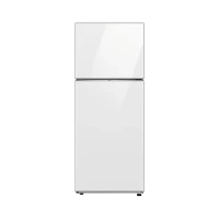Холодильник Samsung RT42CB662012UA, Белый