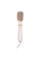 Фен-щётка PHILIPS BHA310/00, 800 Вт, Розовый