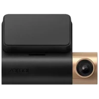 Cameră DVR frontală 70mai Dash Cam Lite D10, 1920x1080, Negru