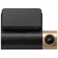 Cameră DVR frontală 70mai Dash Cam Lite D10, 1920x1080, Negru