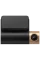 Cameră DVR frontală 70mai Dash Cam Lite D10, 1920x1080, Negru