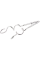 Миксер ручной Polaris PHM5015, Черный | Серебристый