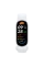 Ceas Sport/Antrenament Xiaomi Mi Band 9, Glacier Silver
