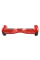Hoverboard GaokeTimes 6.5, Roșu