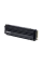 Unitate SSD Apacer AS2280Q4U, 512GB, AP512GAS2280Q4U-1
