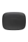 Căști JBL Tune Beam, Negru