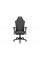 Scaun gaming AeroCool Crown