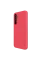 Husă Nillkin pentru Samsung Galaxy A35 Frosted, Roșu