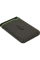 HDD portabil extern Transcend StoreJet 25M3S, 2 TB, Iron Gray (TS2TSJ25M3S)