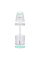 Tocător Universal VITEK VT-1639, Alb