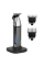Trimmer pentru bărbați BaByliss T996E, Grafit