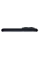Смартфон Xiaomi 12X, 8Гб/128Гб, Серый