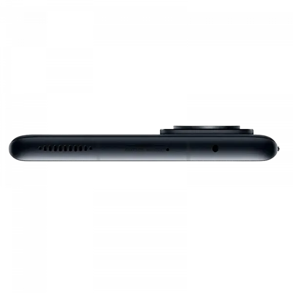 Смартфон Xiaomi 12X, 8Гб/128Гб, Серый