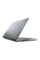 Ноутбук для бизнеса 14 DELL Latitude 5431, Grey, Intel Core i7-1270P, 16Гб/512Гб, Linux Ubuntu