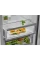 Frigider Electrolux LNT7ME32M2, Negru